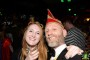 Thumbs/tn_Wagenmakersbal 2020 236.jpg